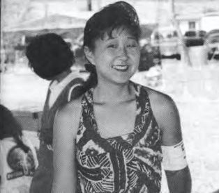 Valley Isle Kennel Club, 1998